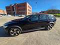 Volvo V60 Cross Country V60 Cross Country B4 Core AWD Aut. Core Negro - thumbnail 1