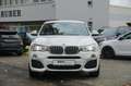 BMW X4 xDrive 30 d M Sport / HUD / R-Kam./ Blanc - thumbnail 5