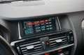 BMW X4 xDrive 30 d M Sport / HUD / R-Kam./ Blanc - thumbnail 15