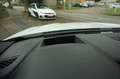 BMW X4 xDrive 30 d M Sport / HUD / R-Kam./ Blanc - thumbnail 14