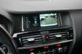 BMW X4 xDrive 30 d M Sport / HUD / R-Kam./ Blanc - thumbnail 13