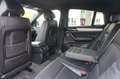 BMW X4 xDrive 30 d M Sport / HUD / R-Kam./ Blanc - thumbnail 9