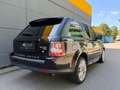 Land Rover Range Rover Sport //VOLL//KREDIT// Braun - thumbnail 9
