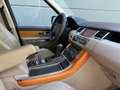 Land Rover Range Rover Sport //VOLL//KREDIT// Braun - thumbnail 24