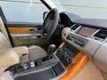 Land Rover Range Rover Sport //VOLL//KREDIT// Braun - thumbnail 25