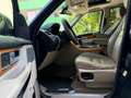 Land Rover Range Rover Sport //VOLL//KREDIT// Braun - thumbnail 27