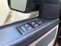Land Rover Range Rover Sport //VOLL//KREDIT// Braun - thumbnail 36