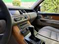 Land Rover Range Rover Sport //VOLL//KREDIT// Braun - thumbnail 32