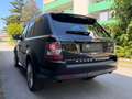 Land Rover Range Rover Sport //VOLL//KREDIT// Braun - thumbnail 13