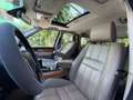 Land Rover Range Rover Sport //VOLL//KREDIT// Braun - thumbnail 38