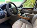 Land Rover Range Rover Sport //VOLL//KREDIT// Braun - thumbnail 29