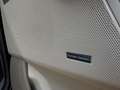 Land Rover Range Rover Sport //VOLL//KREDIT// Braun - thumbnail 43