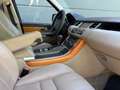 Land Rover Range Rover Sport //VOLL//KREDIT// Braun - thumbnail 23