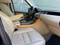 Land Rover Range Rover Sport //VOLL//KREDIT// Braun - thumbnail 22