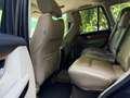 Land Rover Range Rover Sport //VOLL//KREDIT// Braun - thumbnail 17