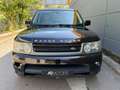 Land Rover Range Rover Sport //VOLL//KREDIT// Braun - thumbnail 5
