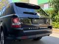 Land Rover Range Rover Sport //VOLL//KREDIT// Braun - thumbnail 15