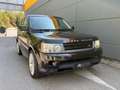 Land Rover Range Rover Sport //VOLL//KREDIT// Braun - thumbnail 2