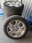 Land Rover Range Rover Sport //VOLL//KREDIT// Braun - thumbnail 45