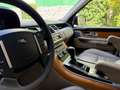Land Rover Range Rover Sport //VOLL//KREDIT// Braun - thumbnail 31