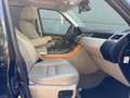 Land Rover Range Rover Sport //VOLL//KREDIT// Braun - thumbnail 21
