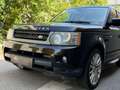 Land Rover Range Rover Sport //VOLL//KREDIT// Braun - thumbnail 8