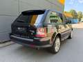 Land Rover Range Rover Sport //VOLL//KREDIT// Braun - thumbnail 10