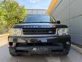 Land Rover Range Rover Sport //VOLL//KREDIT// Braun - thumbnail 4