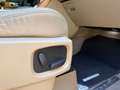 Land Rover Range Rover Sport //VOLL//KREDIT// Braun - thumbnail 42