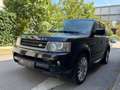 Land Rover Range Rover Sport //VOLL//KREDIT// Braun - thumbnail 6