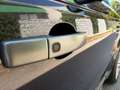Land Rover Range Rover Sport //VOLL//KREDIT// Braun - thumbnail 44