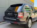 Land Rover Range Rover Sport //VOLL//KREDIT// Braun - thumbnail 11