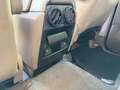 Land Rover Range Rover Sport //VOLL//KREDIT// Braun - thumbnail 39