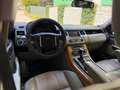 Land Rover Range Rover Sport //VOLL//KREDIT// Braun - thumbnail 16