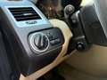 Land Rover Range Rover Sport //VOLL//KREDIT// Braun - thumbnail 35