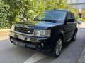 Land Rover Range Rover Sport //VOLL//KREDIT// Braun - thumbnail 7