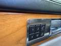 Land Rover Range Rover Sport //VOLL//KREDIT// Braun - thumbnail 37