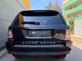 Land Rover Range Rover Sport //VOLL//KREDIT// Braun - thumbnail 12