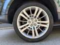 Land Rover Range Rover Sport //VOLL//KREDIT// Braun - thumbnail 41