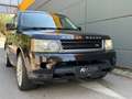 Land Rover Range Rover Sport //VOLL//KREDIT// Braun - thumbnail 3
