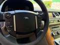 Land Rover Range Rover Sport //VOLL//KREDIT// Braun - thumbnail 33