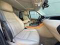 Land Rover Range Rover Sport //VOLL//KREDIT// Braun - thumbnail 26