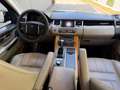 Land Rover Range Rover Sport //VOLL//KREDIT// Braun - thumbnail 19