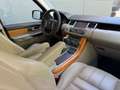 Land Rover Range Rover Sport //VOLL//KREDIT// Braun - thumbnail 18