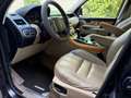 Land Rover Range Rover Sport //VOLL//KREDIT// Braun - thumbnail 28