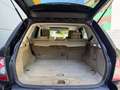 Land Rover Range Rover Sport //VOLL//KREDIT// Braun - thumbnail 40