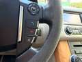 Land Rover Range Rover Sport //VOLL//KREDIT// Braun - thumbnail 34