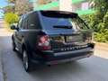 Land Rover Range Rover Sport //VOLL//KREDIT// Braun - thumbnail 14