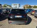 Hyundai TUCSON Tucson 1.6 FULL HYBRID 230 CV EXCELLENCE- AUTO!!! Nero - thumbnail 4