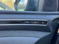 Hyundai TUCSON Tucson 1.6 FULL HYBRID 230 CV EXCELLENCE- AUTO!!! Nero - thumbnail 10